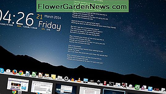 Cara Mendaftar Frosted Window Film 🌹 Tips Berguna Tukang